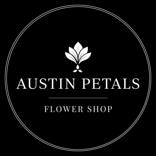 Austin Petals